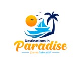 https://www.logocontest.com/public/logoimage/1583432917Destinations in Paradise 3.jpg